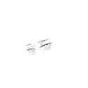 Tired Eyes.png