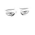r.png
