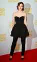 Emma Watson photo.filmcelebritiesactresses.blogspot-895.jpg