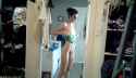 vlcsnap-2016-06-23-00h44m56s505.png