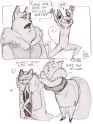 act_like_a_lady_by_fukari-daf0yum.jpg