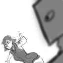fuck you tates.png