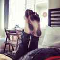 tumblr_mygap59mzi1sl125co1_1280.jpg