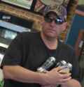 why can't i hold all these budlights.png