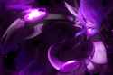 tumblr_n2f8flwQER1slg44wo1_1280.png