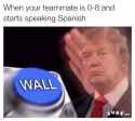 when-your-teammate-is-0-8.jpg