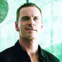 magneto-imagines.gif