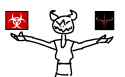 keeeee.png