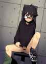 000hyoshie.jpg