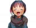 904591 - Inazuma_Eleven Inazuma_Eleven_Go Shuu.jpg