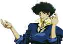 811430-spike_spiegel_by_taovez.jpg