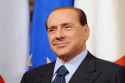 silvio-berlusconi.jpg