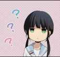 1478517495662.png