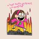 science.gif