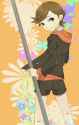 pixiv7756267.jpg