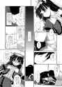 Kuroneko012.png