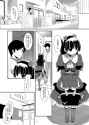 Kuroneko023.png