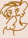 image-why_we_should_fear_otters-YUNG_HÖ.png
