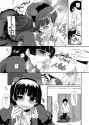 Kuroneko047.png