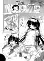 Kuroneko048.png