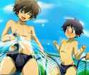 pixiv12638872.jpg