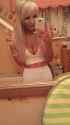 IMG-20150208-WA0000.jpg