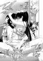 Kuroneko087.png