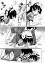 Kuroneko115.png