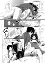 Kuroneko120.png