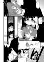 Kuroneko132.png