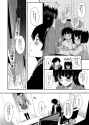 Kuroneko134.png