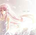 2fddb47c6c20b158bc2dde5ede1eef08.jpg