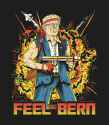 feelbern-v1-1312.jpg