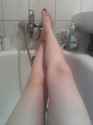received_891933844204159.jpg