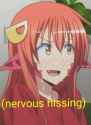 snek is nervous.jpg