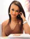 skin-diamond-212467.jpg