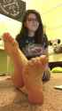 9add32e7d61a43cf85dfcfca0b6dd41a_r.jpg