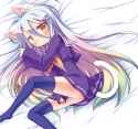 shiro0017.jpg