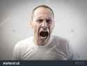 stock-photo-angry-man-screaming-101007865.jpg