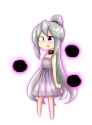 Syndra [281].jpg