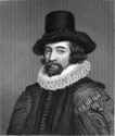 The_Works_of_Francis_Bacon_(1884)_Volume_1_008.jpg