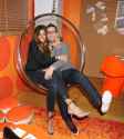 Kelly-Bensimon-Feet-2148436.jpg
