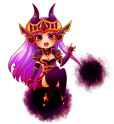 Syndra [288].jpg