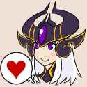 Syndra [315].png