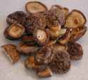 weedshrooms.jpg