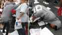 homeless-trump-supporter-attacked-by-hillary-supporters.jpg