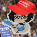 Makemeigreatagain.jpg