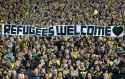 Germany-fans-refugees-welcome.gif