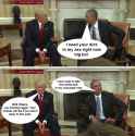 TrumpStrikesAgain.jpg