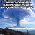 FB_IMG_1474242122683.jpg